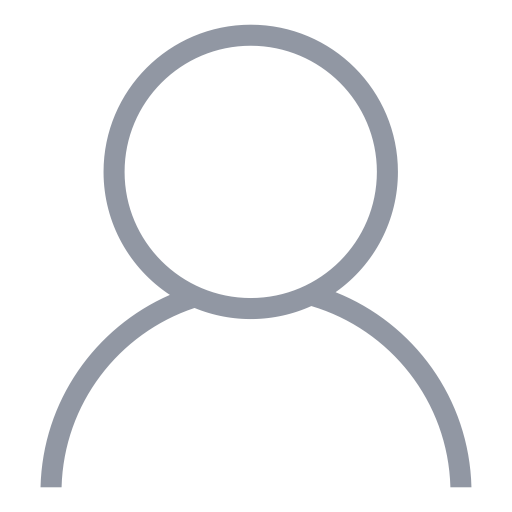 My Silence Icon Png And Vector For Free Download