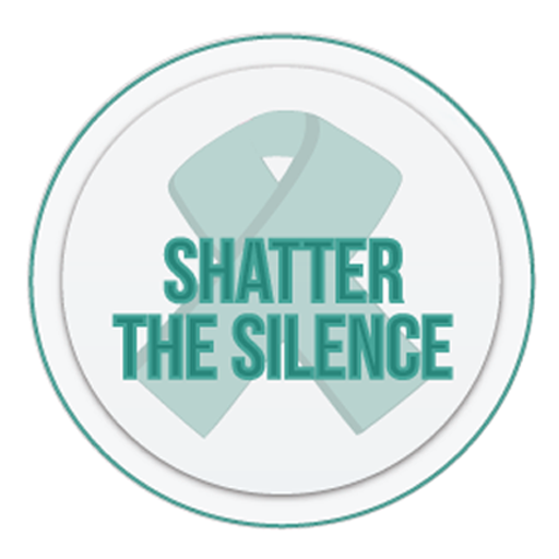 Pave Shattering The Silence Of Sexual Violence Shatter