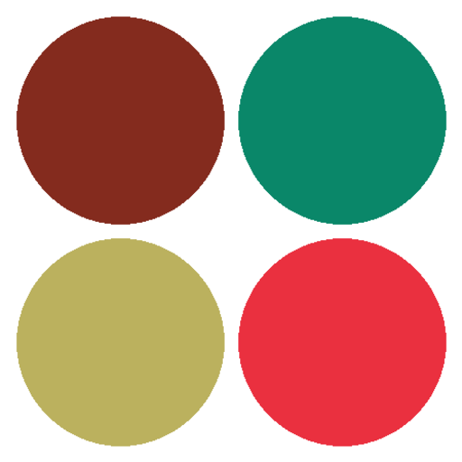 Retronauts Archive Virtual On, Klonoa Wii And Silent Hill