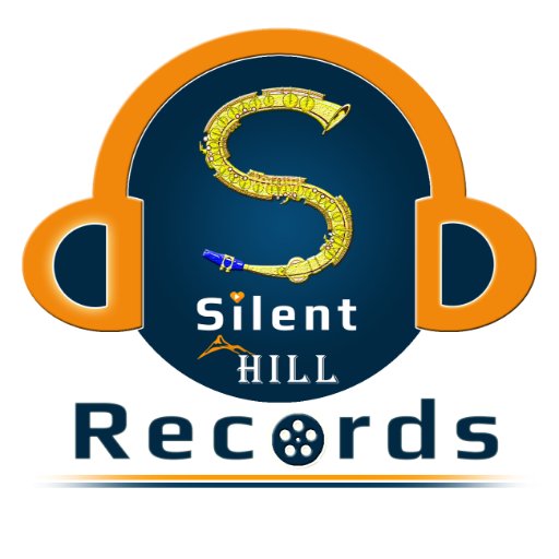 Silent Hill Records