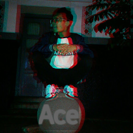 Something For Silent Hill Apk