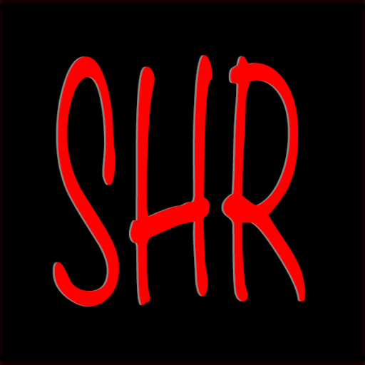 Stories Sand Hill Review