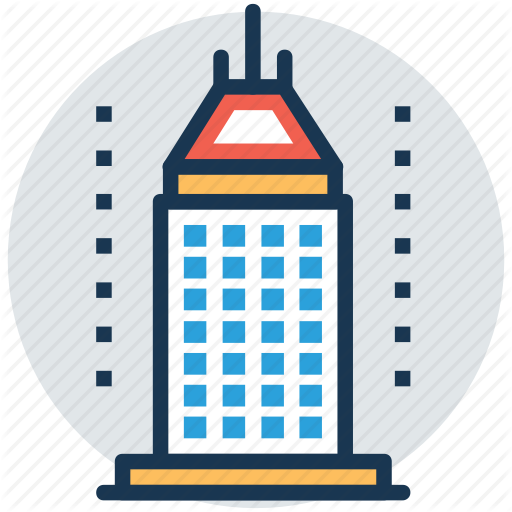 California, Fresno, Fresno Skyline, San Joaquin Valley, United