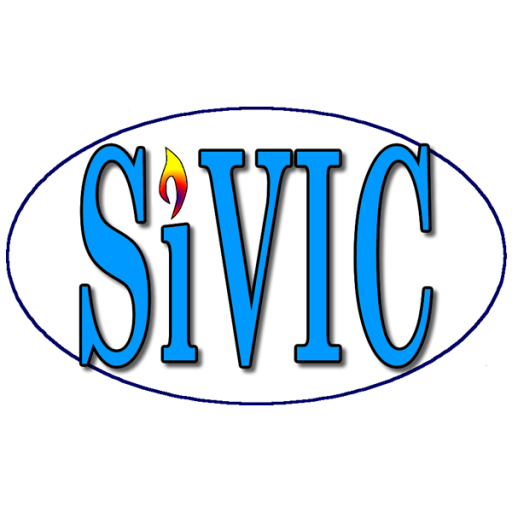 December Silicon Valley Interreligious Council