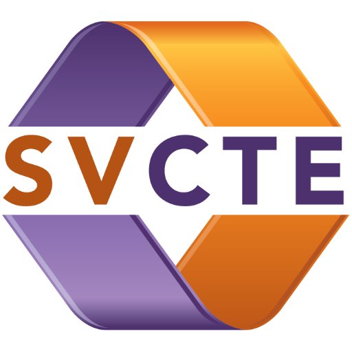 Silicon Valley Cte