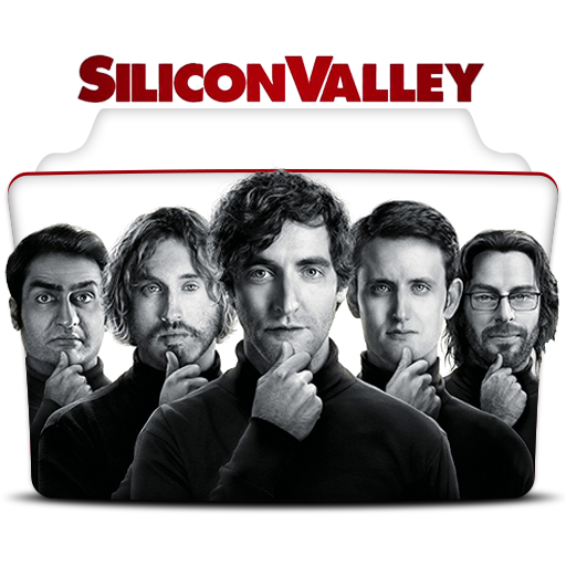 Silicon Valley Brioux Tv