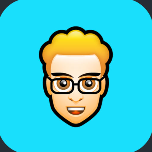 Tech Startup Billionaire Ambitions Of A Unicorn For Silicon Valley