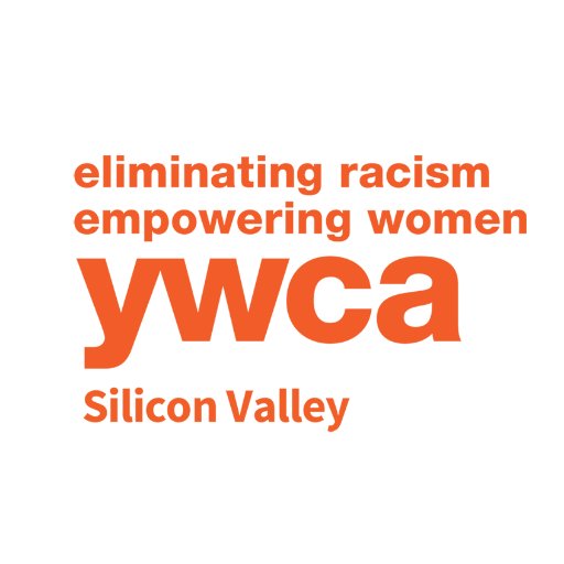 Ywca Silicon Valley