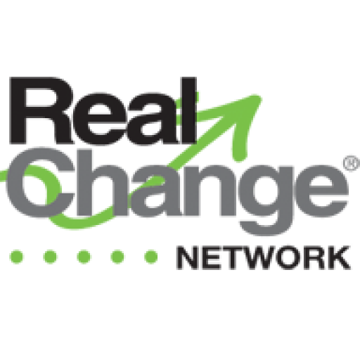 Cropped Application Icon