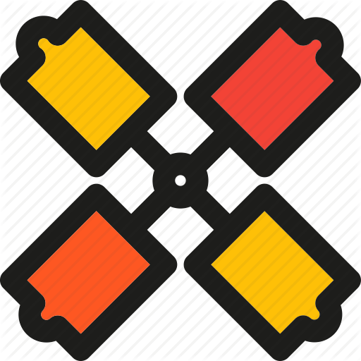 Diy, Handmade, Machine, Painting, Printing, Screen, Silk Icon