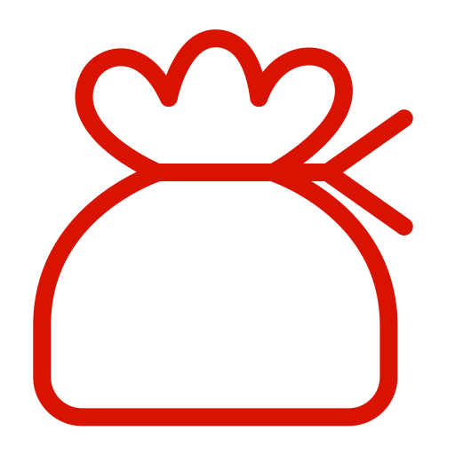 Silk Icons, Download Free Png And Vector Icons, Unlimited Free