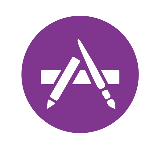 Silly Icons, Download Free Png And Vector Icons, Unlimited