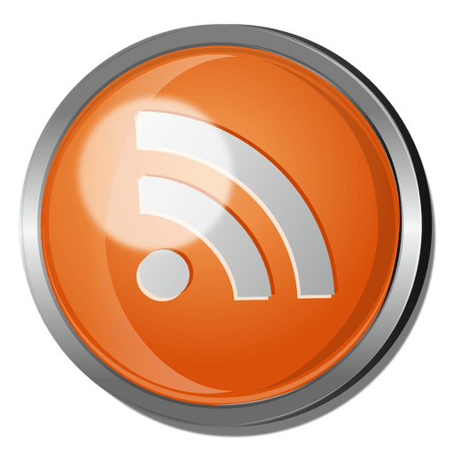 Industry Icon Vector