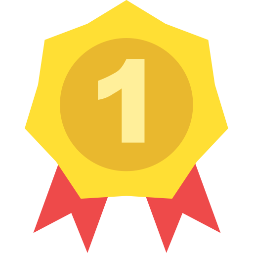 The Silver Medal Icons, Download Free Png And Vector Icons