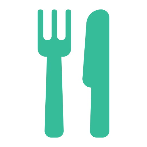 Silverware Spoon, Cooking Spoon, Kitchen Accessory Icon With Png