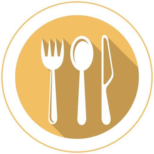 Spoons Icon