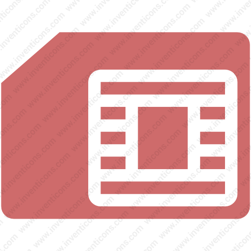 Download Gsm,sim Card,telephone,access,mobile,phone,communication