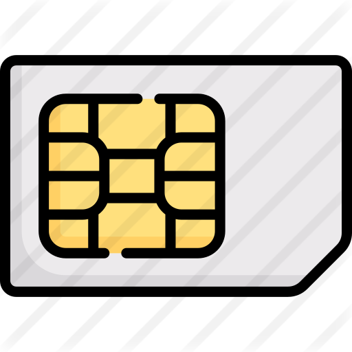 Sim Card