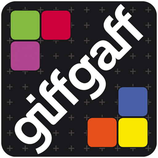 Giffgaff Uk