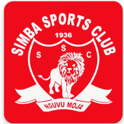Simba Sc Live