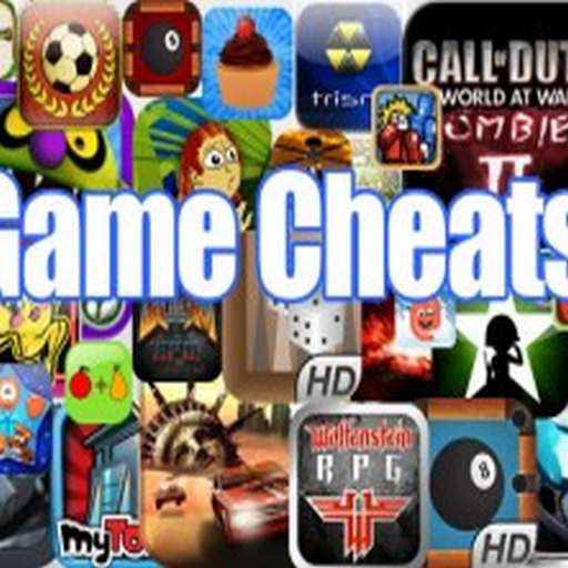 Guide Sim City Cheats Appstore For Android