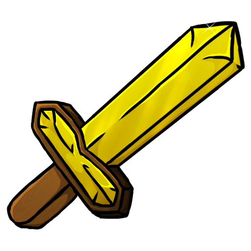 Archive Icon Clipart