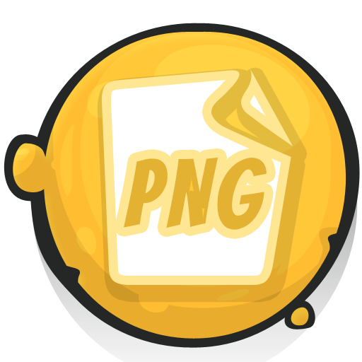 Collection Of Png Icons Free Download