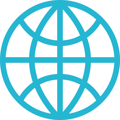 Crosshair Focus Png Icon