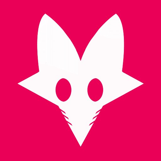 Isaac Volpe On Twitter Surprisingly Several Other