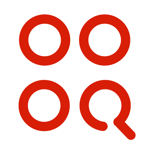 Similar Icon Png And Vector For Free Download