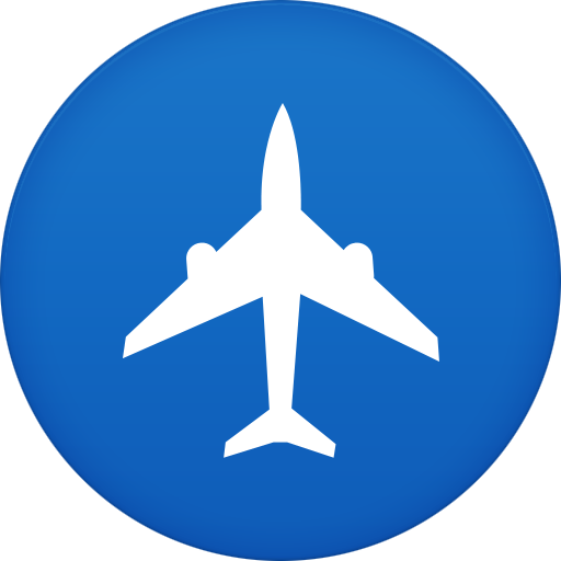 Similar Icons With These Tags Plane Flight Weibo Hotel Icon Car