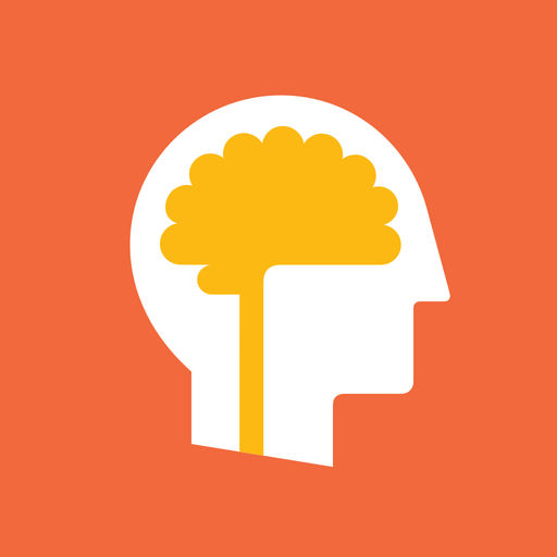 Lumosity Daily Brain Games