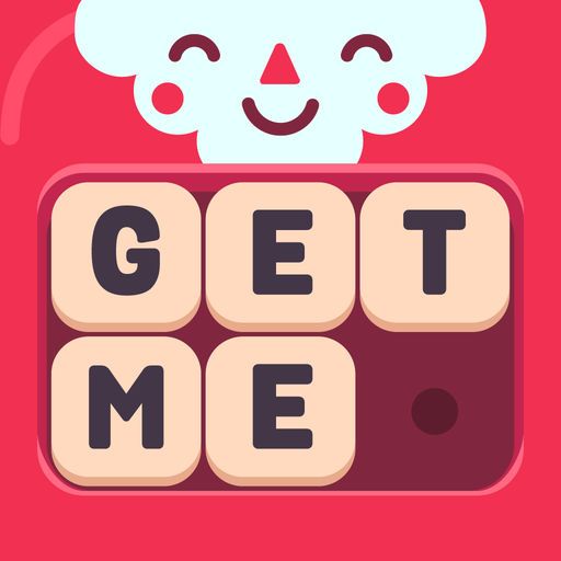Sletters Word Puzzle Game Lets You Slide, Spell And Swap