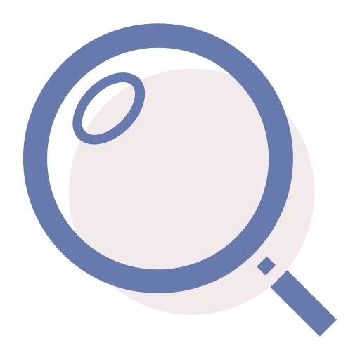 Search, Linear, Simple Icon With Png And Vector Format For Free