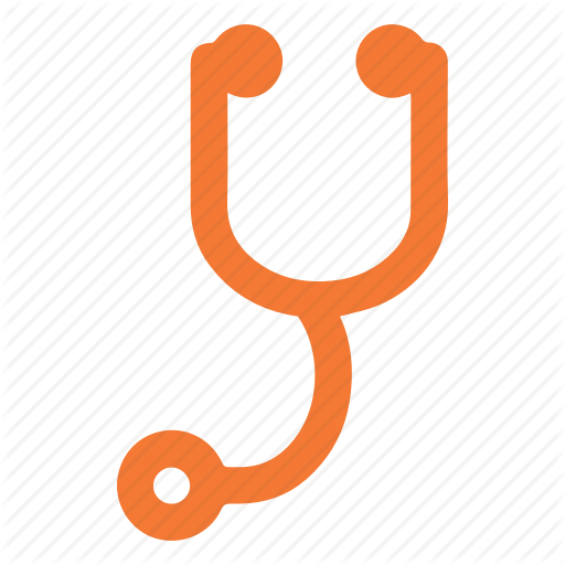 Doctor, Health, Healthcare, Hospital, Medicine, Stethoscope