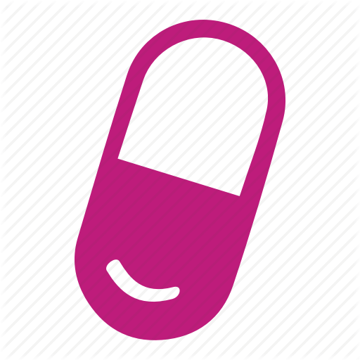 Doctor, Health, Healthcare, Medication, Medicine, Pill, Treatment Icon