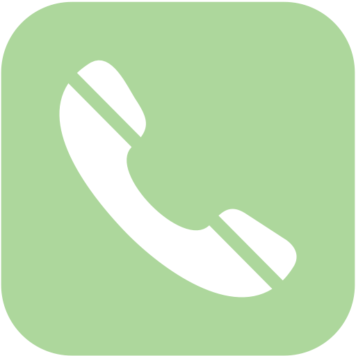 Phone Icon