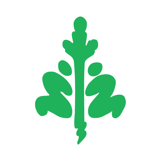 Resources Tree Canada