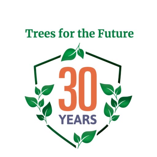 Trees For The Future