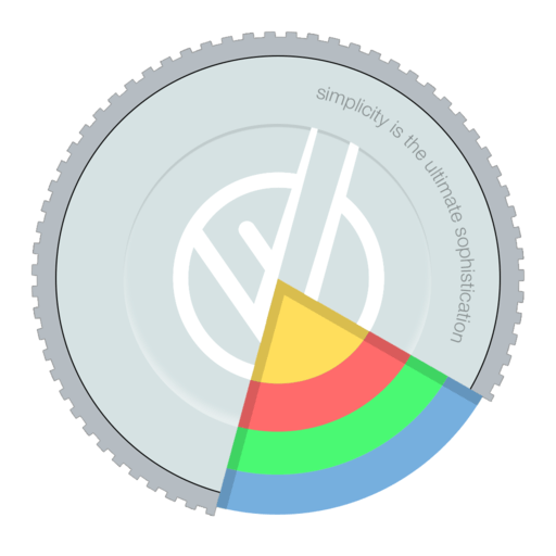 Moneywiz Ios Icon Gallery