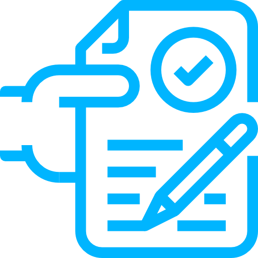 Sap Invoice Management Intrigo