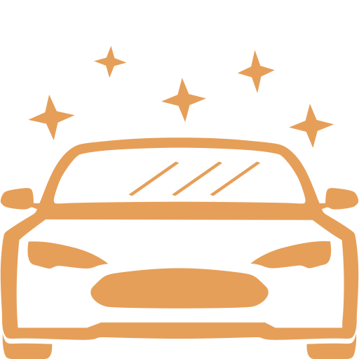 Simplified Icons, Download Free Png And Vector Icons, Unlimited