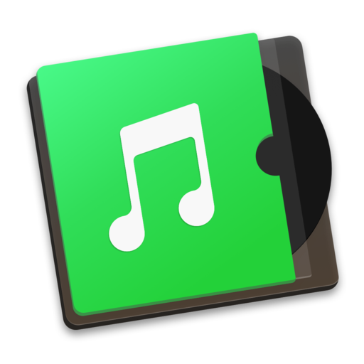 Simplify Purchase For Mac Macupdate