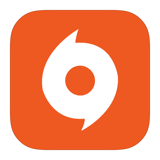 Origin Sims Sick Account Shop