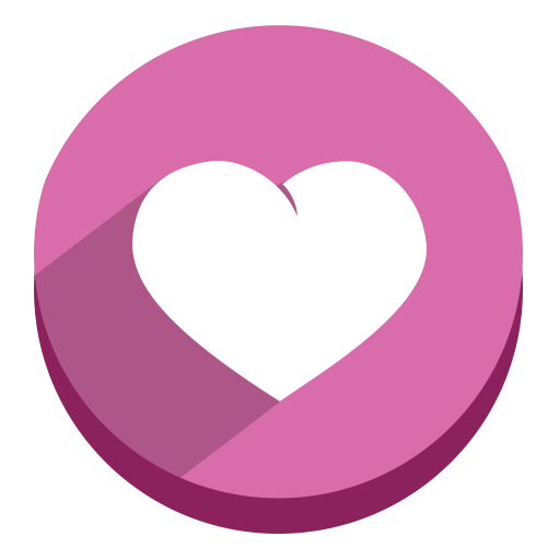 Sim Hero Classic Patch