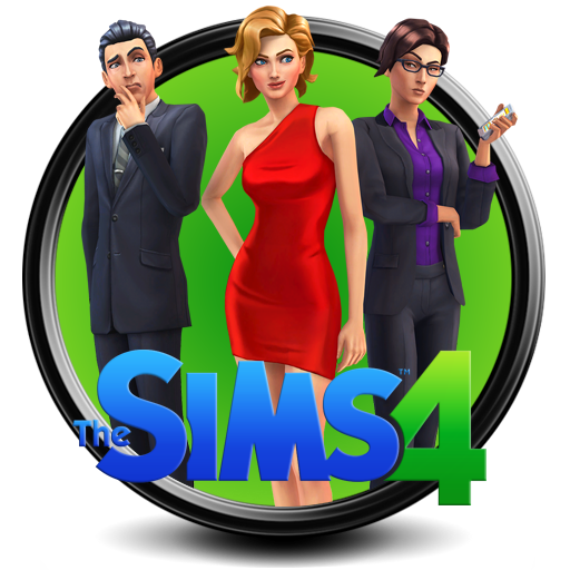 The Sims