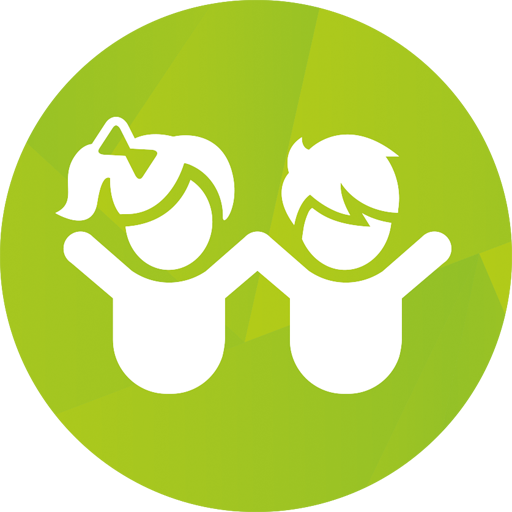 The Sims Kids Room Stuff Official Render, Box Art, Icon