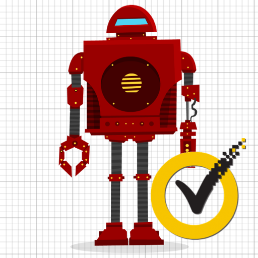 Play 'see Simulation' On Gamesalad Arcade