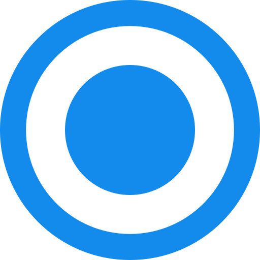 Sine Icons, Download Free Png And Vector Icons, Unlimited Free