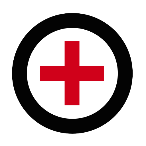 Vectorgl On Twitter How A Square Wave Is Made